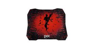 MOUSE PAD GAMER PARA JOGOS ANTIDERRAPANTE PISC