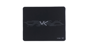 MOUSE PAD GAMER X-GAMER - 320X270X2MM