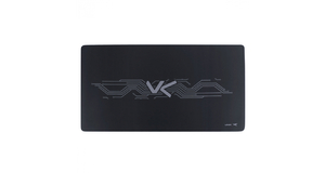 MOUSE PAD GAMER X-GAMER - 700X400X2MM