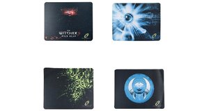 MOUSE PAD XC-MPD-03 XC-MPD-03