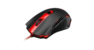 MOUSE REDRAGON PEGASUS M705