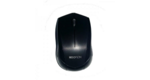 MOUSE SEM FIO HOOPSON - MS-031