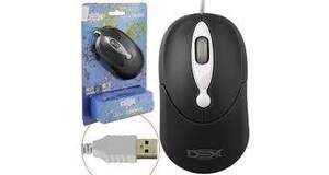 MOUSE USB LTM 580