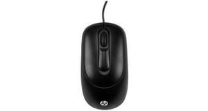 MOUSE USB X900 1000DPI PRETO