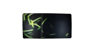 MOUSEPAD GAMER 700X350X3 MM LARGO EXTRA GRANDE XC-MPD-04B X-CELL