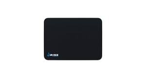 MOUSEPAD RISE MODE STANDARD - MEDIO BC