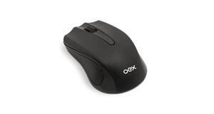 MS404 MOUSE EXPERIENCE LR