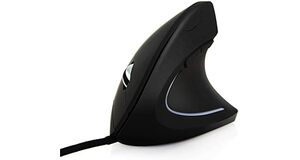 MS605 MOUSE VERTICAL PR