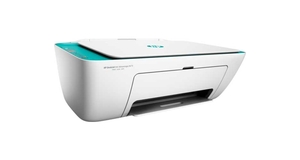 MULTIFUNCIONAL HP DESKJET INK ADVANTAGE 2675