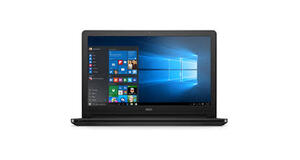 NOTEBBOOK SEMI NOVO DELL  INTEL  I5 8 GERACAO  8GB SSD 240 8GB