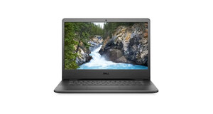 NOTEBOOK DELL VOSTRO 14-3405 14