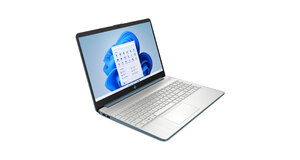 NOTEBOOK HP 1515.6