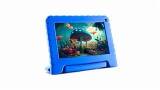Tablet Multi Kid Pad Azul 4GB RAM 64GB - NB410