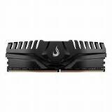 Memoria RAM Desktop Gamer Rise Mode Aura, ARGB, 16GB, 3200MHz, DDR4, CL16, Preto - RM-D4AB-16G-3200ARGB