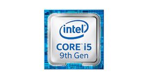 PROCESSADOR INTEL CORE I5-9400F BOX (LGA1151 / 2.9GHZ / 9MB CACHE)