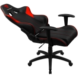 CADEIRA THUNDERX3 EC3 PT/VM