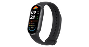 PULSEIRA INTELIGENTE XIAOMI SMART MI BAND 9 M2345B1