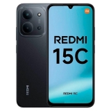 CEL XIAOMI REDMI 15C DS/4RAM/128GB 6.9