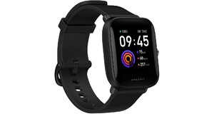 RELOGIO INTELIGENTE XIAOMI AMAZFIT BIP U PRO A2008