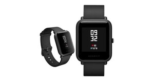 RELÓGIO SMARTWATCH AMAZFIT BIP S GLOBAL A1821