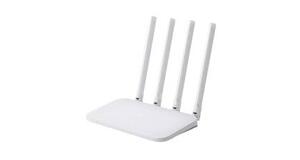 ROTEADOR XIAOMI MI ROUTER 4C 300MBPS