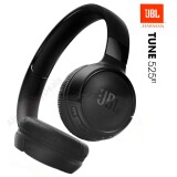 Fone de Ouvido JBL Tune 525BT Bluetooth