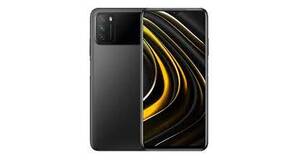 SMARTPHONE XIAOMI POCO M3 128GB 6GB RAM IND