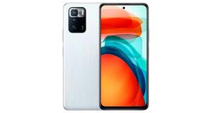 CELULAR XIAOMI POCO X4 GT 5G 256GB / 8GB RAM / DUAL SIM / TELA 6.6