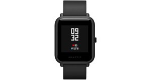 SMARTWATCH AMAZFIT A1608 GPS