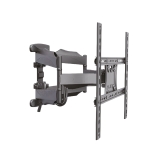 SSUPORTE P/ TV UNIVERSAL 32-75