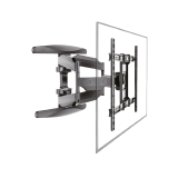 SUPORTE P/ TV UNIVERSAL 40