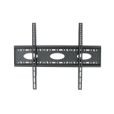 SUPORTE P/ TV UNIVERSAL 55