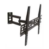 SUPORTE P/ TV UNIVERSAL 23