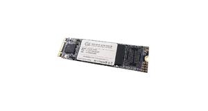 SSD NTC 120 GB NVME M.2 2280