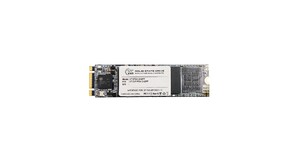 SSD NTC 128GB SATA III M.2 2280