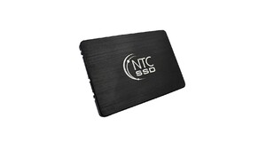 SSD NTC 240GB SATA LLL 2,5