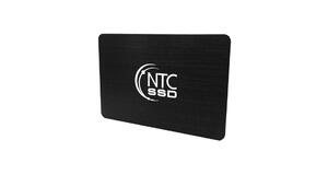 SSD NTC 480GB SATA LLL 2,5