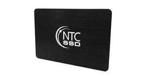 SSD NTC 512GB SATA III M.2 2280