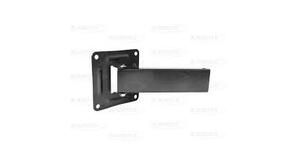 SUPORTE ARTICULADO P/ TV LED / LCD / PLASMA / 10 A 55 ATE 45KG LM03 SUPRATICK - 0003