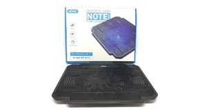 SUPORTE KNUP NOTBOOK KP-9012