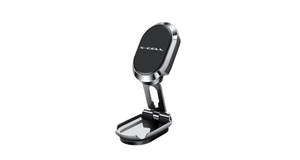 SUPORTE UNIVERSAL MAGNÉTICO XC-SP-30
