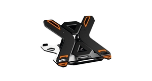 SUPORTE UNIVERSAL PARA NOTEBOOK E TABLET XC-SP-36