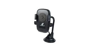 SUPORTE VEICULAR PARA CELULAR XC-GPS-9