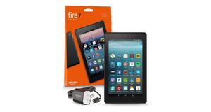 TABLET AMAZON FIRE HD 7 2022 TELA 7