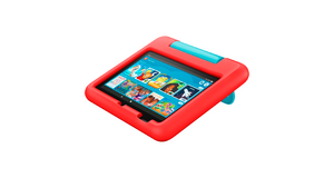 TABLET AMAZON FIRE HD 7 KIDS TELA 7