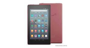 TABLET AMAZON FIRE HD8 64GB / TELA 8