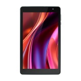 Tablet Multi M8 Wi-Fi (6GB/ 64GB/ Tela 8/ Cam Selfie 2MP/ Cam Traseira 5MP/ Case, Fone e Cabo USB-C Incluso)