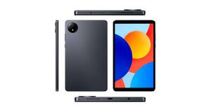 TABLET XIAOMI REDMI PAD SE 8.7 TELA 8.7