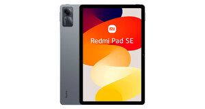 TABLET XIAOMI REDMI PAD SE TELA 11