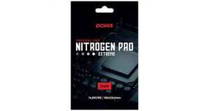 THERMAL PAD PCYES NITROGEN PAD EXTREME 100 X 50 X 2,0MM - 14,8W/MK - PCYNPE20148